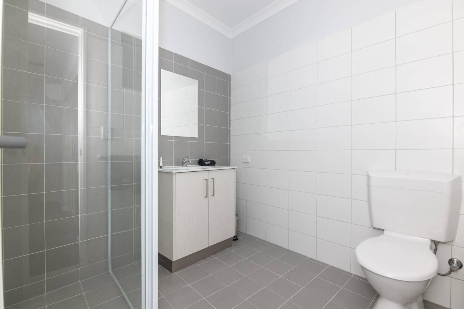 Jurien Bay Motel Apartments Exterior photo