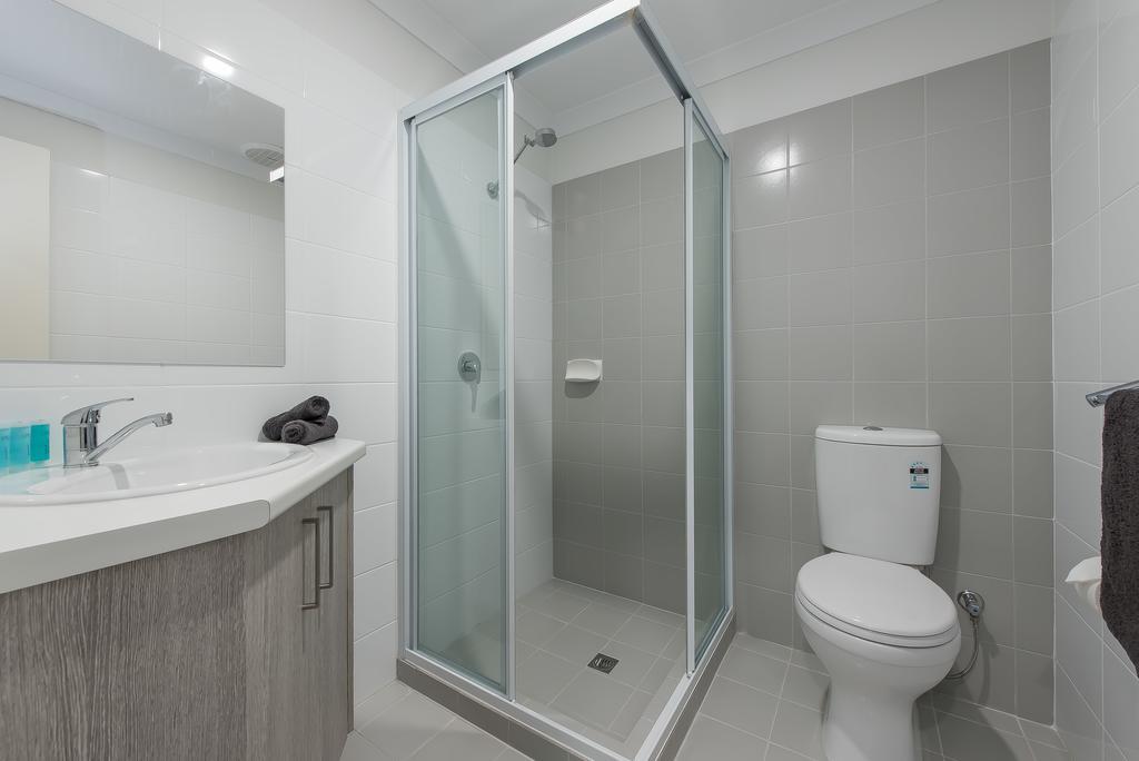 Jurien Bay Motel Apartments Exterior photo